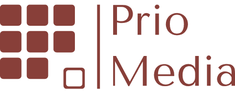 Prio Media